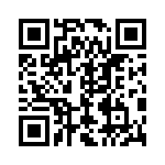 7447629022 QRCode