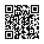 744765022A QRCode