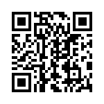 744765027A QRCode