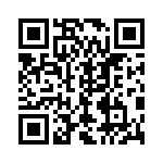 744765075A QRCode