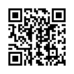 744771127 QRCode