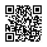 74477120W QRCode