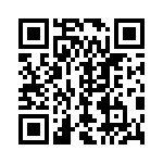 7447714150 QRCode