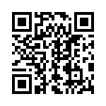 7447715006 QRCode