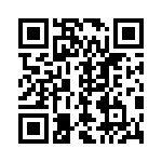 7447715101 QRCode