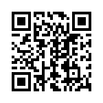 744772100 QRCode