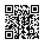 744772472 QRCode