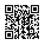 744773027 QRCode