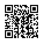 744773068 QRCode