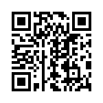 7447732147 QRCode