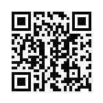 744775239 QRCode