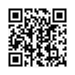 744776127 QRCode