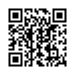 744776222 QRCode