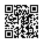 7447779222 QRCode