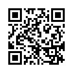 744778910W QRCode