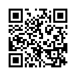 7447789133W QRCode