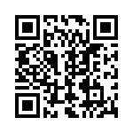 744782039 QRCode