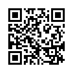 744784110A QRCode