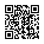 744784115A QRCode