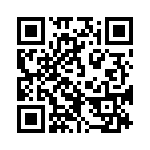 744784212A QRCode