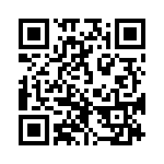 744786110A QRCode