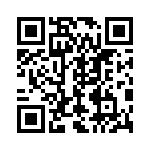 744786122A QRCode