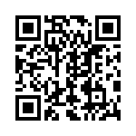 744786127A QRCode