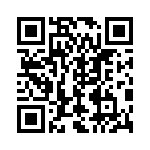 744786147A QRCode