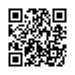 744786218A QRCode