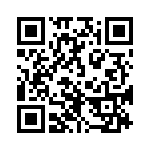 744786247A QRCode