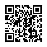 744787027 QRCode