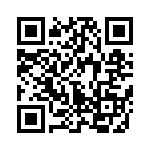 74479276147C QRCode