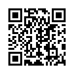 7448841150 QRCode