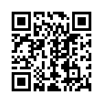 744901015 QRCode