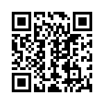 744901115 QRCode