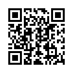 744916020 QRCode