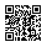 744917095 QRCode