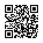 744C043101JTR QRCode