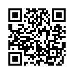 744C043102JTR QRCode