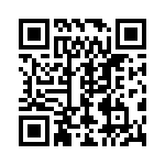 744C043224JPTR QRCode