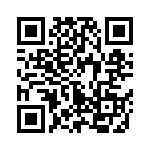 744C043332JPTR QRCode