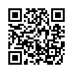 744C043470JTR QRCode