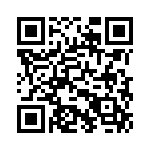 744C043471JTR QRCode