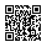 744C043472JP QRCode