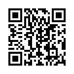 744C043473JTR QRCode