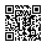 744C083100JP QRCode