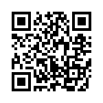 744C083103GP QRCode