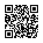 744C083112JP QRCode