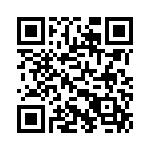 744C083124JPTR QRCode