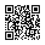 744C083180JP QRCode